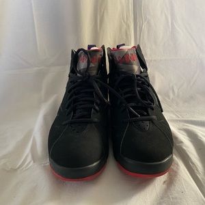 Air Jordan Retro VII